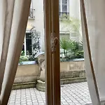 8.