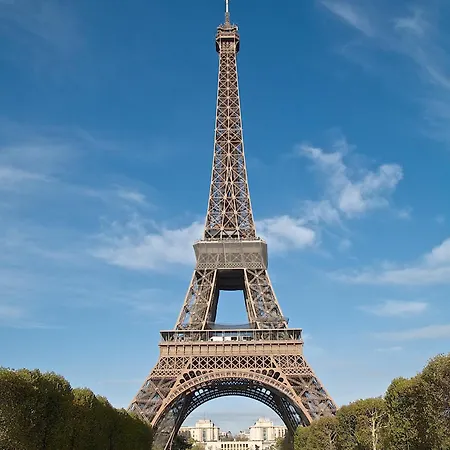 8. Paris