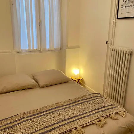 8. Paris